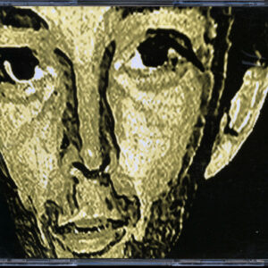 Randell Kirsch & Pigs On Corn – Something To Remember Me By (CD, Single, 1992)